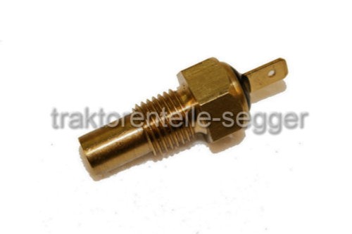 Fernthermometer geber - -,