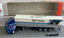 ✅Albedo 1:87 DAF Pritsche -