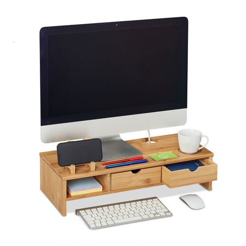 Monitorständer