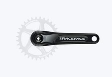 Race face aeffect - face, kurbelarme