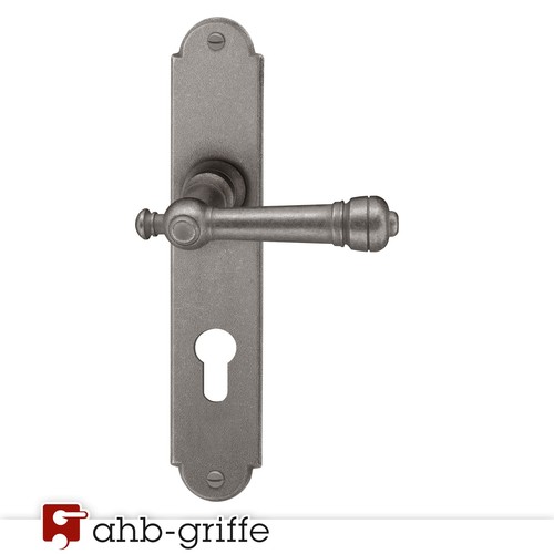 Ahb türgriff 1670 2677 - ahb, 1670/2677