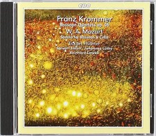 Eckart Hübner - Quartets For