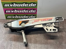 Yamaha YZF YZ-F 450 1c3X0 Schwinge Swinging arm Umlenkung 5XC-2 Linkage
