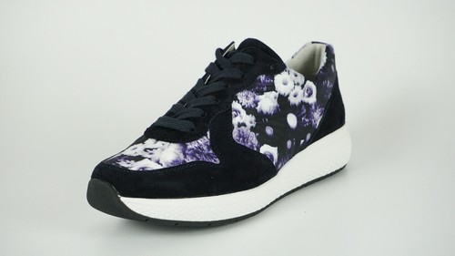 Vamos active schuhe größe - vamos,