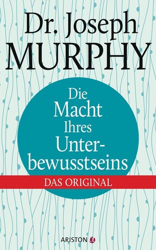 Die macht ihres - die,