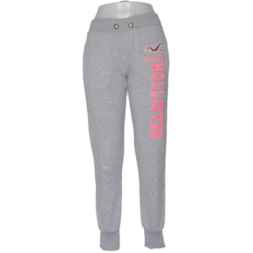 Hollister jogginghose - hollister,,