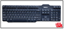 Keyboard Cover for Dell L100