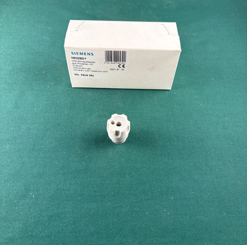 Siemens neozed - siemens,