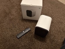 Xiaomi Mi Smart Compact