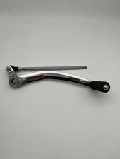 Suzuki VS1400 Schaltpedal