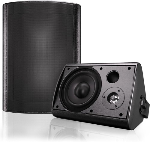 Bluetooth outdoor lautsprecher - bluetooth, outdoor-lautsprecher