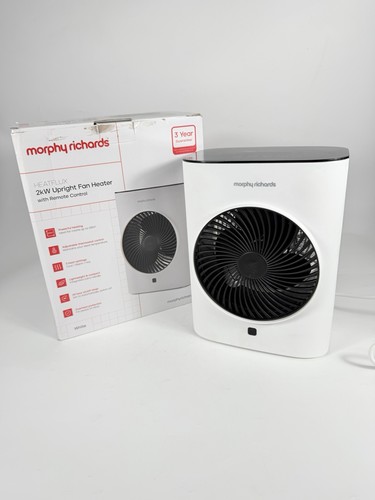 Morpy richards heatflux - morpy,