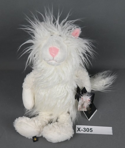 Sigikid beasts 39623 genau - beasts,