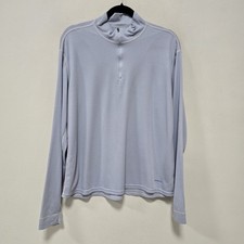 Patagonia Capilene XL