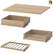 IKEA KOMPLEMENT Regal