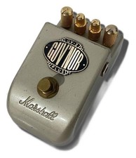 Marshall GV-2 The Guv'nor Plus