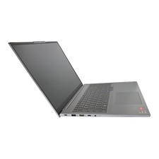 Lenovo Thinkbook 16 G7 ARP