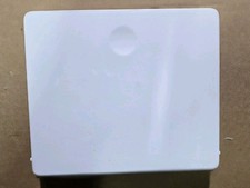 Orig. Miele Waschmaschine W1