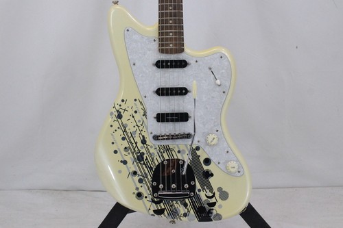 Squier fender mami - squier,