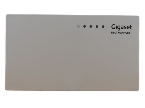 Gigaset n720 pro - gigaset,