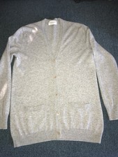 PREMIUM ERIC BOMPARD Cashmere