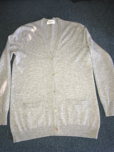 Premium eric bompard - eric, cashmere