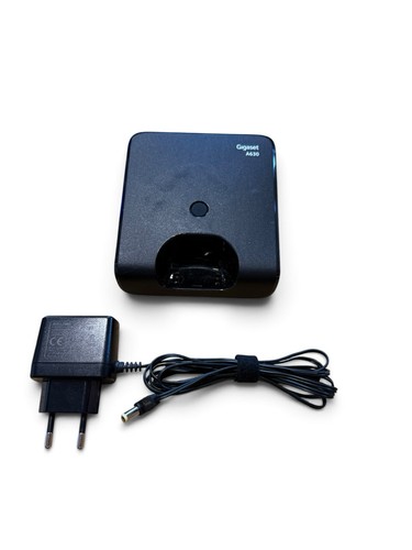 Gigaset a630 c300 - gigaset,
