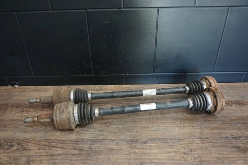 4motion allrad antrieb - t5,