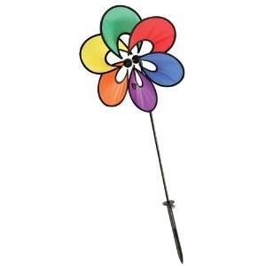 Invento 100838 paradise - 100838,