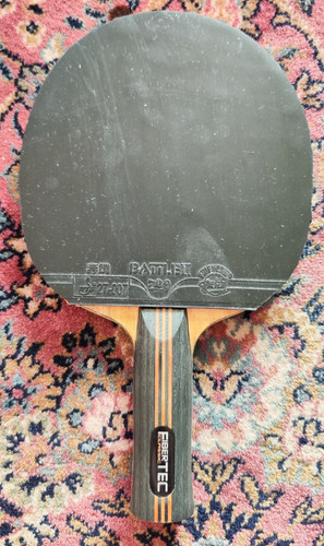 Tischtennis holz adidas - holz,