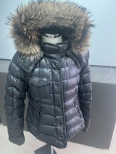 ORIGINAL MONCLER  Jacke Winterjacke ARMOISE Gr. 3 (36/38)