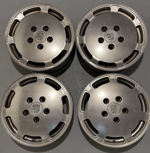 Oem porsche 928 944 - porsche,
