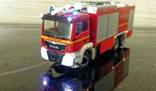 Faller Car System Faller  MAN