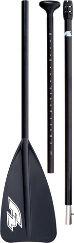 Stand paddle sup paddel - up,