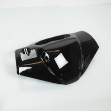 Lenkerabdeckung Tun'r für