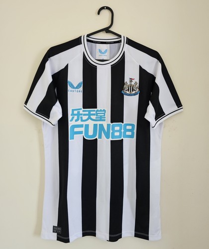 Original newcastle fußball - original,