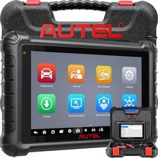 Autel Diagnosegerät MX900 PRO