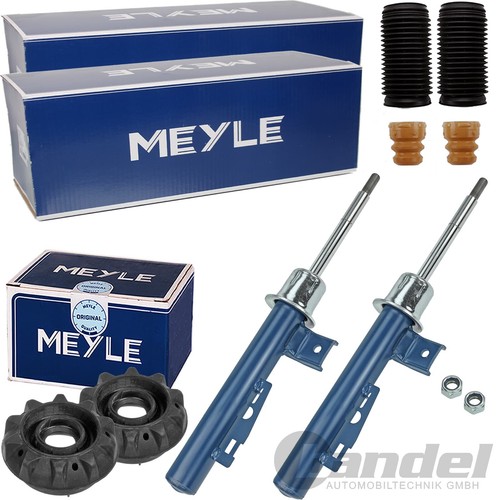 2xmeyle stossdämpfer - 2xmeyle,