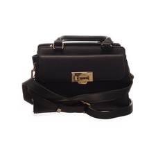 Gussaci, Handtasche, Damen