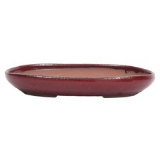 Bonsai - Schale Waldschale