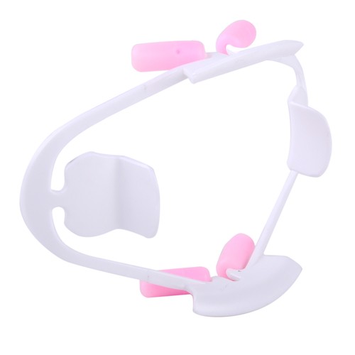 Dental wangenhalter - dental,