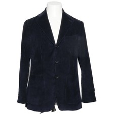 Rubinacci, Blazer, Größe