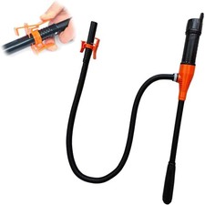 Benzinpumpe Kraftstoffpumpe