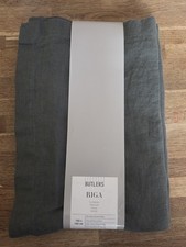 Butlers Riga 160 X 60 Cm 100%