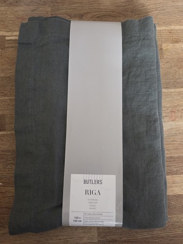 Butlers riga 160 100 - butlers,