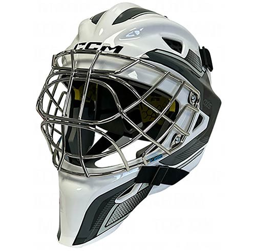 Ccm axis eishockey - ccm,