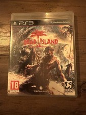 Dead Island (Sony PlayStation 3, PS3) | Sehr gut | Komplett mit Anleitung