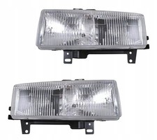 Scheinwerfer Chevrolet Express