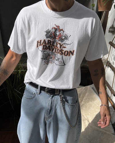 Harley davidson las vegas - davidson,