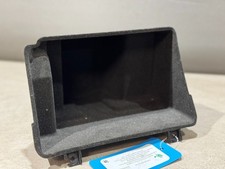 8J7858374 Ablagefach Mitte Erste Hilfe Fach für AUDI TT 8J TTS CABRIO